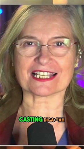 ¡Crea tu Videobook Perfecto y Conquista Directores! #shorts