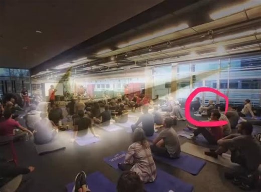 Nat | FRC | FRA | KINSTRETCH on Instagram: "My first FRC - Dec .16 2016"