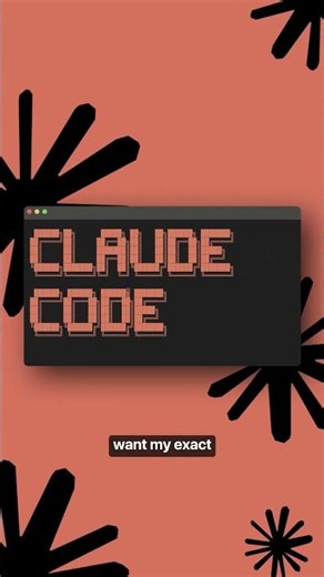 Claude Design Can Build $5,000 Websites (If You Use It Right)