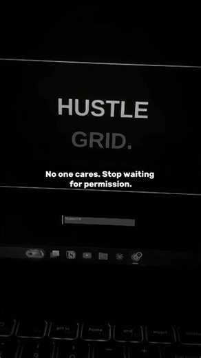 How to Build a 1% Mindset: The System for Elite Execution