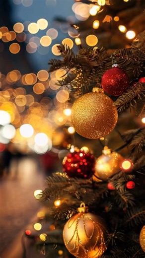 大阪ステーションシティ on Instagram: "この冬の大阪ステーションシティは、“光と音の饗宴”で彩られます。 時空の広場と大階段を中心に、きらめくイルミネーションと音楽が織りなす 幻想的な空間「Twilight Fantasy 2025」を開催。 街全体を包み込むように流れる光のリボン、 舞い上がる音符や音のモチーフが夜空にリズムを描き、 訪れる人の心にあたたかな記憶を刻みます。 今年は、絵本誕生55周年となるバーバパパとコラボレーション。 また、FM802 RADIO CRAZYともコラボレーションを実現。 家族で楽しめるバーバパパゾーンや、アーティストとつながるRADIO CRAZYゾーンなど、 世代を超えて心が弾む体験が満載です。"