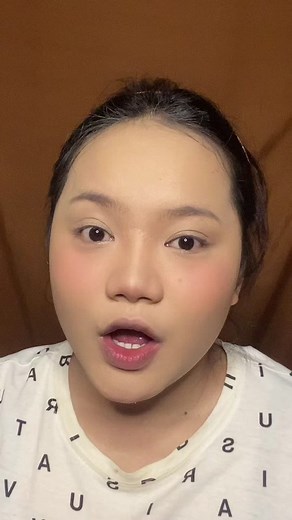 part 2 tutor makeup #makeup