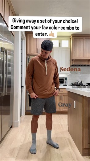 ANDY ISOM | I’m blessed to be in this position to help e-commerce brands grow and impact more people. 🙏🏼 We have one mission this year… Make great... | Instagram