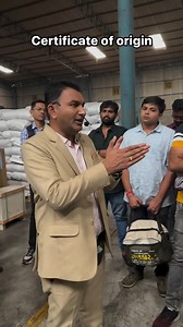 4.2K views · 75 reactions | Rules of Certificate of Origin in India:...