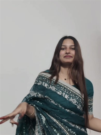 🥹🥹🥹#CapCut #fyp #love #foryoupage❤️❤️