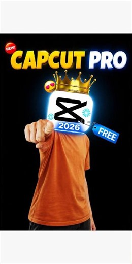 Capcut Latest Version | Capcut pro kaise download karen 🔴 | Capcut pro #capcut
