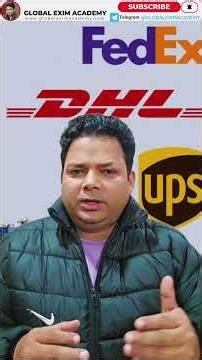 CSB5 vs Tradition shipping of Export Goods