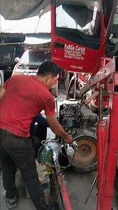 12K views · 37 reactions | #fvreelsviralvideo testinng mona bago I salpak hahhhahhah | Jey Villaester | Facebook