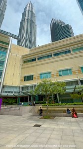 11K views · 3K reactions | [WIN FOR LOVE: LG OLED CHRISTMAS GIVEAWAY...