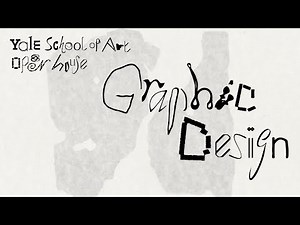 2024 Admissions Open House in GRAPHIC DESIGN