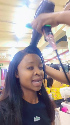 Those who want affordable hair n installation edragon city wozan ngini 🔌 | Lynda T Sibanda