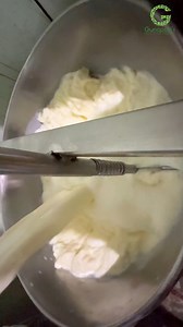 222K views · 3.3K reactions | Milk Boiler machine #curdmaking #cowmilk #agribusiness #dairy #villagemilk #curd #machine #viral #cows #cow #milk #cowmilk #curd #boiler #dairy #cows #procurement #transport #customer #agribusiness #farming #farmer #farm #mba #marketing #gunapatis #trending #trendingshorts #bottle #instagram #indianfood #in #instadaily #curd #indianagriculture #curd #milk | Gunapatis | Facebook