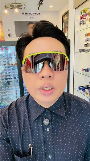 OAKLEY SUTRO LITE OO9463A-3739