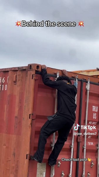 BTS Behind the Scenes: Captivating Edits and Moments