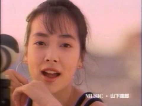 スカイライン2500 山下達郎