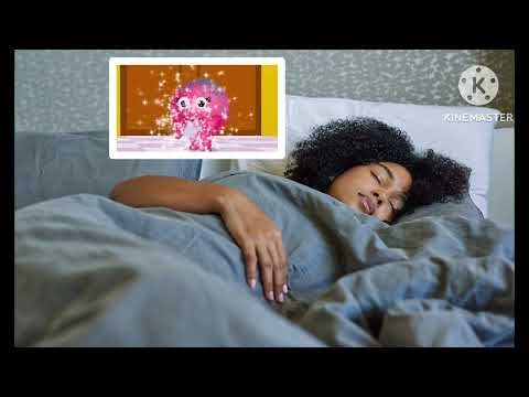 Mega Cake Pop Finger Family Song Eat Magic Candy