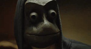 Movie Review – I See You (2019)