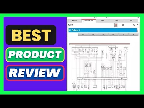 Latest 2025 W-ur-th WOW V5.00.12 WOW 5.00.8 R2 Car Software