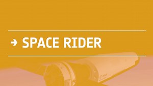 Space Rider