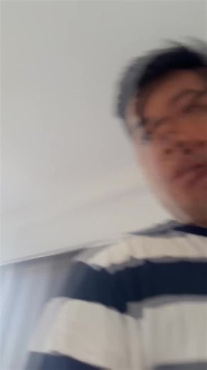 Tutorial ni Sky | Mam Elma Family