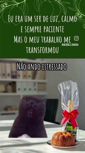 😂😂 #drillmusic #speedsong #drillrap #butifyoucloseyoureyes