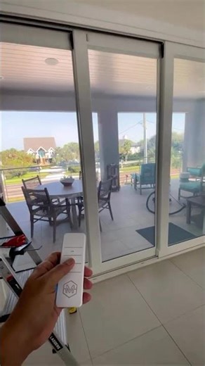 This is the difference between applying film and engineering a true window solution