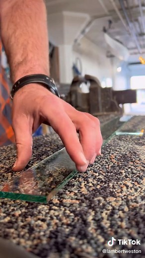 Glass Cutting 101: Techniques for Clean Breaks