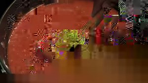 61K views · 1.5K reactions | GUAVA CHEESE Tip- add 1 tsp of Allum to help it pull together faster and preserve it. You can find Allum in the drug store. 14 over ripe pink Guavas 2 cups sugar 1 cup powdered sugar 9 x 13 buttered dish #GUAVACHEESE https://www.paypal.me/TCWN | Trini cooking with Natasha | Facebook