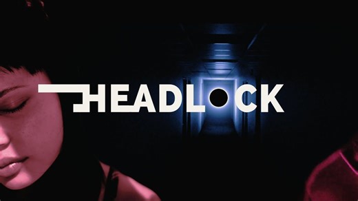 𝗛𝗘𝗔𝗗𝗟𝗢𝗖𝗞