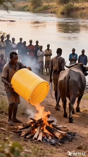 wildlife on Instagram: "ご存知ですか? 日本では今、「歩く足跡」から発電しています! ⚡ 日本では現在、一歩ごとに発生するエネルギーを電気に変換する圧電タイルが設置されています! 🦵 人がこれらのタイルの上を歩くと、体重と動きによってタイルに圧力がかかり、タイルがわずかに曲がり、機械的な応力が生じます。タイル内の特殊な素材がこの圧力を電荷に変換します。⚙️ 一歩ごとに少量の電気が生成されますが、何百万人もの人が毎日歩く場合（東京の渋谷駅では1日240万歩以上!）、LEDライト、ディスプレイ、さらにはセンサーに電力を供給するのに十分なエネルギーが生成されます! 💡🌱 この技術は、未来の都市が一歩ごとに「充電」されることを示しています。想像してみてください。もし私たちの都市がこのようなタイルで覆われていたら、私たちの動きだけで発電できるのでしょうか? ⚡ #日本 #テクノロジー #イノベーション #グリーンエネルギー #未来技術 知識 知ってますか 技術事実 持続可能なエネルギー 発明 トレンド 日本は圧力電気磁器を使用して電気エネルギーを歩行に変換します。こ