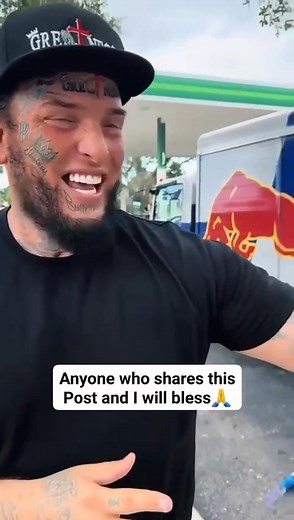 #therealgreatness #foryoupage #fight #love #trending #succsess #foryou #blessings | 𝚃𝚑𝚎 𝙶𝚛𝚎𝚊𝚝𝚗𝚎𝚜 𝙼𝚘𝚟𝚎𝚖𝚎𝚗𝚝