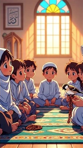 Alif un ba|kids Nasheed|Arabic|Arabic alphabet