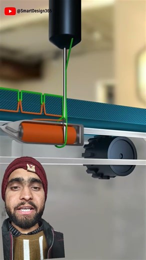 #tools #machine #mechanical #construction #woodenalmari #homedesign #home