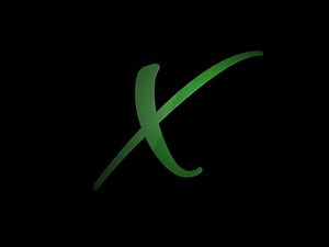 A new era of collaborative technology