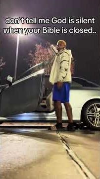 Revelation 12:10 (Official Audio)