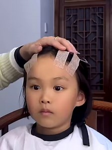 647K views · 5.3K reactions | This is how an opera performance transformation looks like! ✨ | Bloom | Facebook