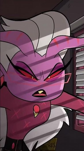 Where Do Devils Go when They Die? #helluvaboss