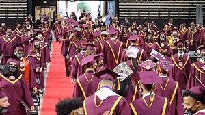 1.7K views · 44 reactions | This is just the beginning graduates. We hope you'll take pride in all you have accomplished and always remember where you came from. St. Cloud High School #SDOCGoodtoGreat #SDOCSeniors2021 #Classof2021 | Osceola County School District | Facebook