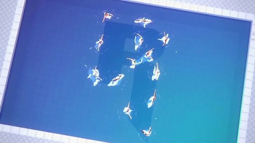 RYBELSUS TV Spot, 'Waking Up: Possible'