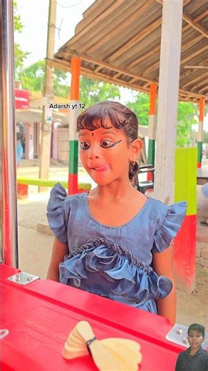 Building Wooden Log Cabin in Forest🌲😘 Survival House Step by Step