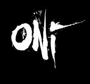 ONI Releases “SPARK” ft. SUECO