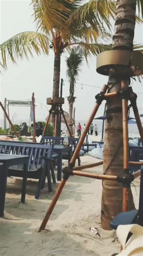 interiority studio (@alfonsus_letare)’s videos with Break Dance Party - Original Version 1984 - Break Machine