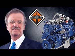 How Arrogance Destroyed America's Diesel Goldmine