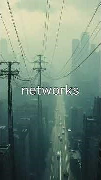 Vamos a practicar nuestro inglés en nivel intermedio.