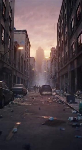 12 comments | Tree plantation is the process of planting trees to improve the environment, increase greenery, reduce pollution, and combat climate change. It helps maintain ecological balance, provides oxygen, and supports wildlife for a healthier planet. #facebookreels #reelsfbシ #viralvideochallenge #trendingreel #viralreelsシ #trees #treeplanting #savealife #saveanimals #AI #AIContent | Imagination Life | Facebook