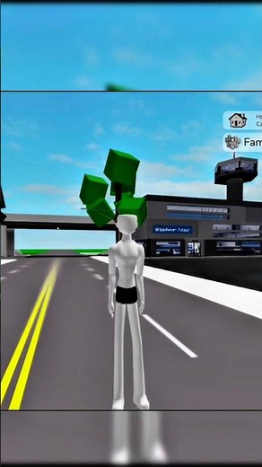 POV: You found the perfect Roblox boy body code #roblox #robloxavatar#brookhaven#zepeto#code#fyp