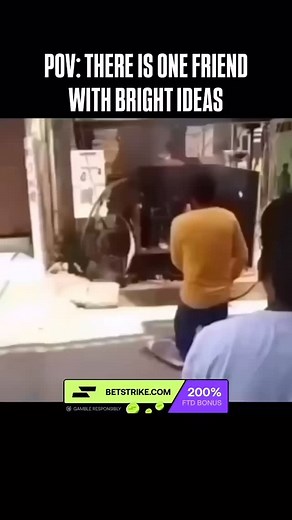 3K views · 35 reactions | 勞The Best Explosive Reels Collection  Road to 20K Followers DM For Credit or Removal 類Check our post & Find your Favorite Explosion Videos #fypシ #fyp #viral #explorepage #explosion #instagram #explode #blast #boom #massive #explosionincident | ExplosionPoint | Facebook