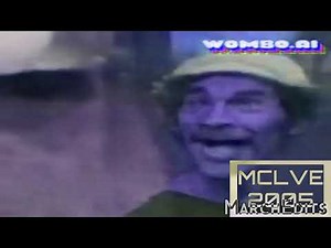 Preview 2 Friday deepfake effects (sponsored by preview 2 effects) in Mari group