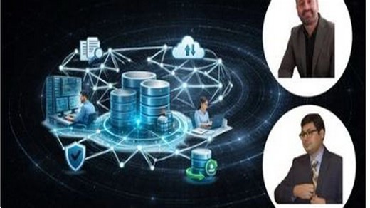 Udemy - Complete MySQL Database Administration Course part2