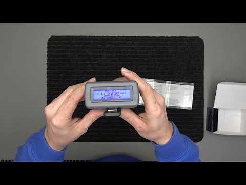 Competition Electronics Pro Timer Shot Timer Review